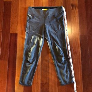 Lole Leggings